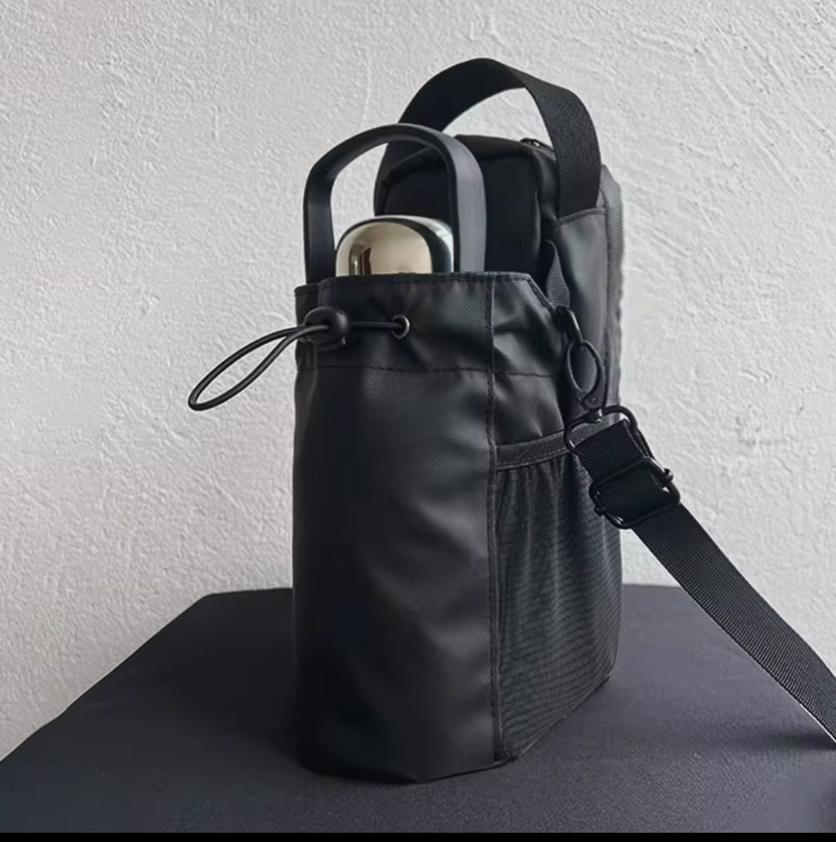 Velonova™Mag Hydro Pack