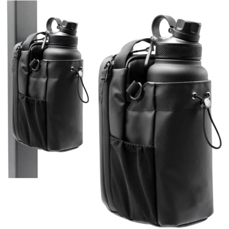 Velonova™Mag Hydro Pack