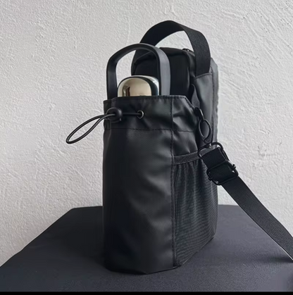 Velonova™Mag Hydro Pack