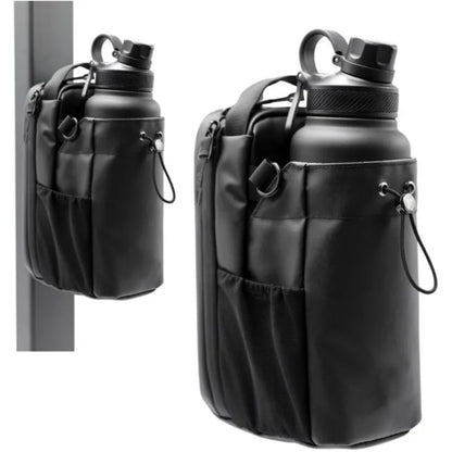 Velonova™Mag Hydro Pack