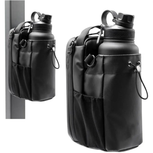Velonova™Mag Hydro Pack