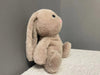 Breathable Plush Toy designed to provide calmness, comfort and companionship