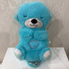 Breathable Plush Toy designed to provide calmness, comfort and companionship