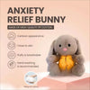 Breathable Plush Toy designed to provide calmness, comfort and companionship